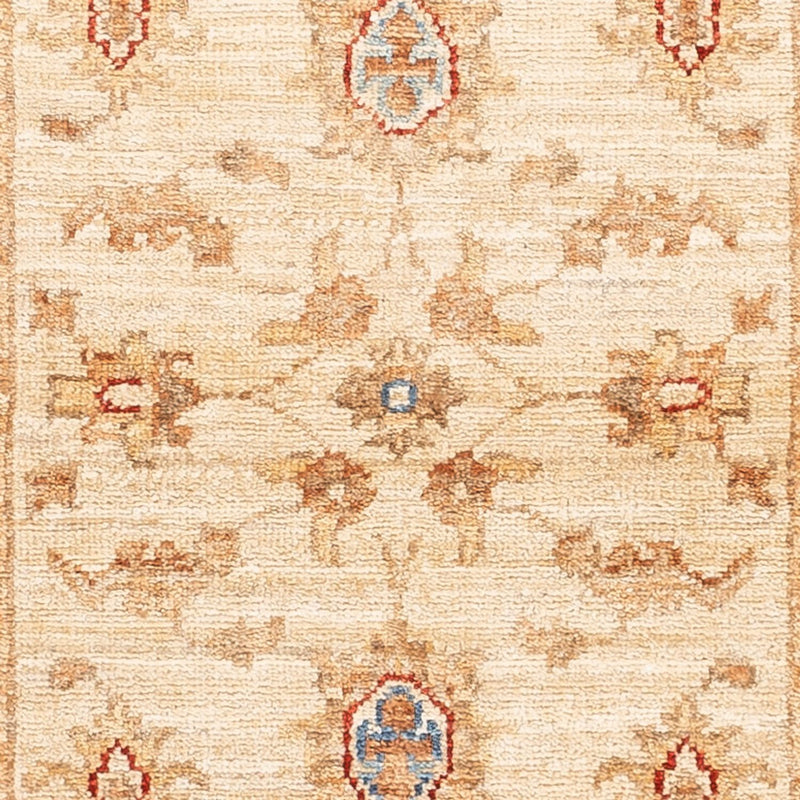 Ziegler Rug 152x53cm - Oriental Rug