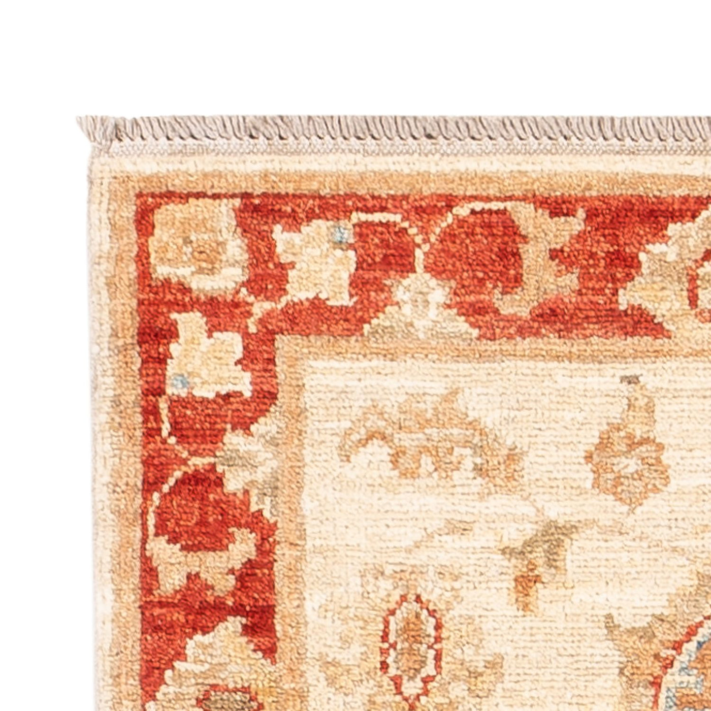 Ziegler Rug 152x53cm - Oriental Rug