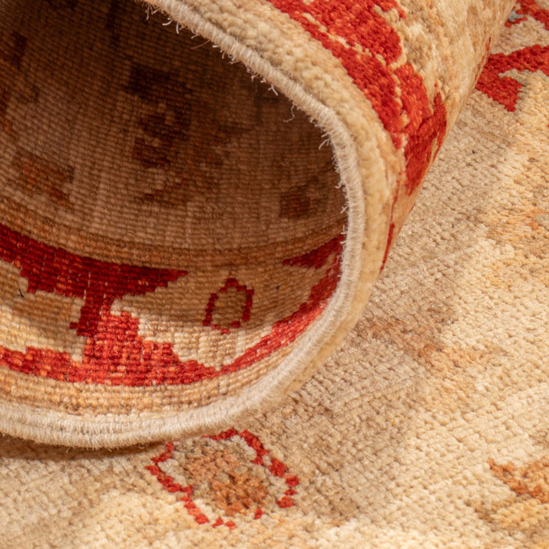 Ziegler Rug 152x53cm - Oriental Rug