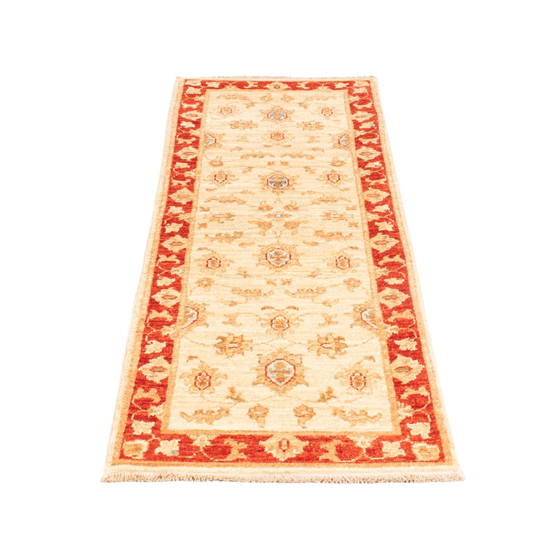 Ziegler Rug 152x53cm - Oriental Rug