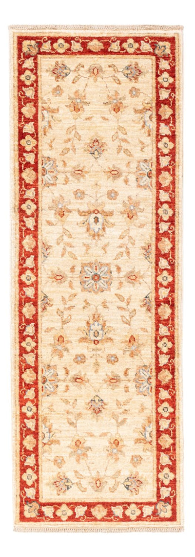 Ziegler Rug 50x144cm - Oriental Rug