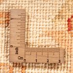 Runner Ziegler Rug - 144 x 50 cm - beige