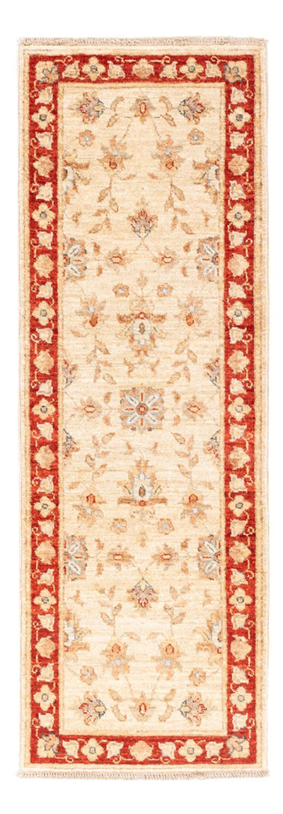Ziegler Rug 50x145cm - Oriental Rug