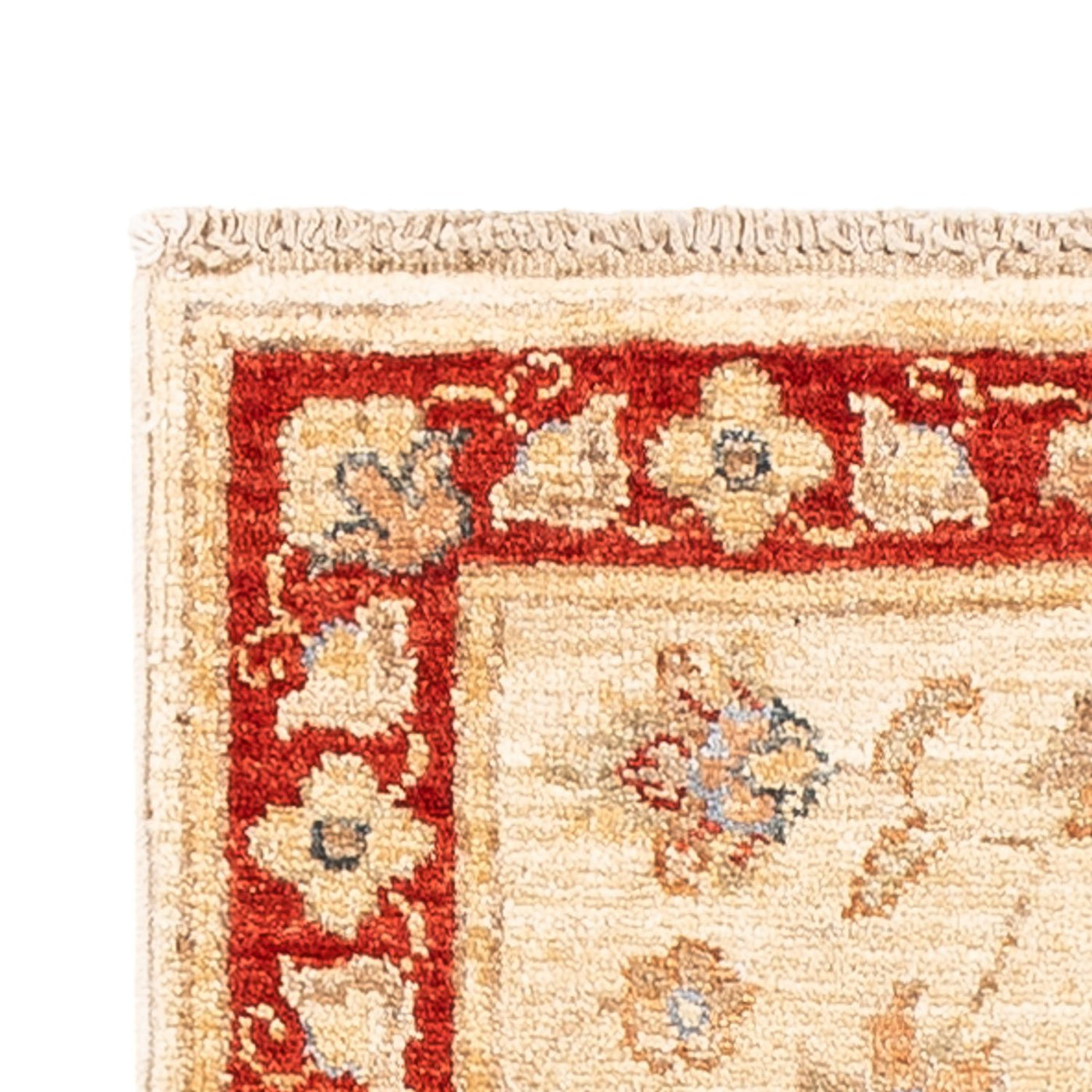 Ziegler Rug 145x50cm - Oriental Rug