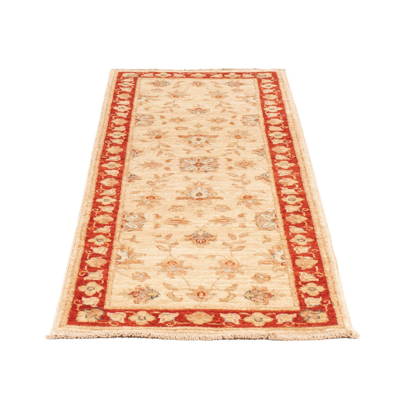 Ziegler Rug 145x50cm - Oriental Rug
