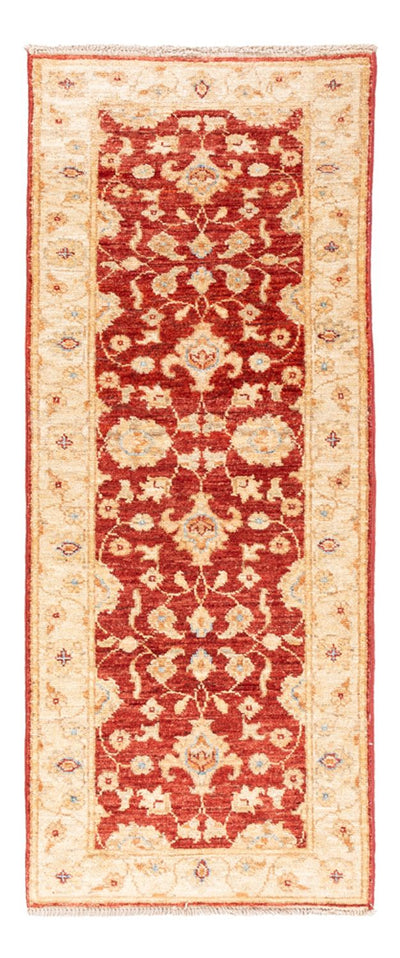 Ziegler Rug 51x133cm - Oriental Rug