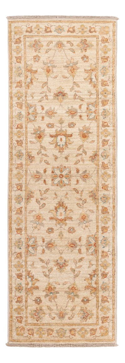 Ziegler Rug 49x150cm - Oriental Rug