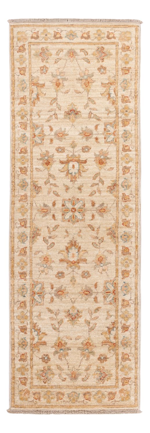 Ziegler Rug 150x49cm - Oriental Rug