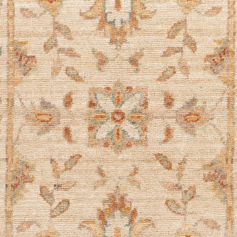 Ziegler Rug 150x49cm - Oriental Rug