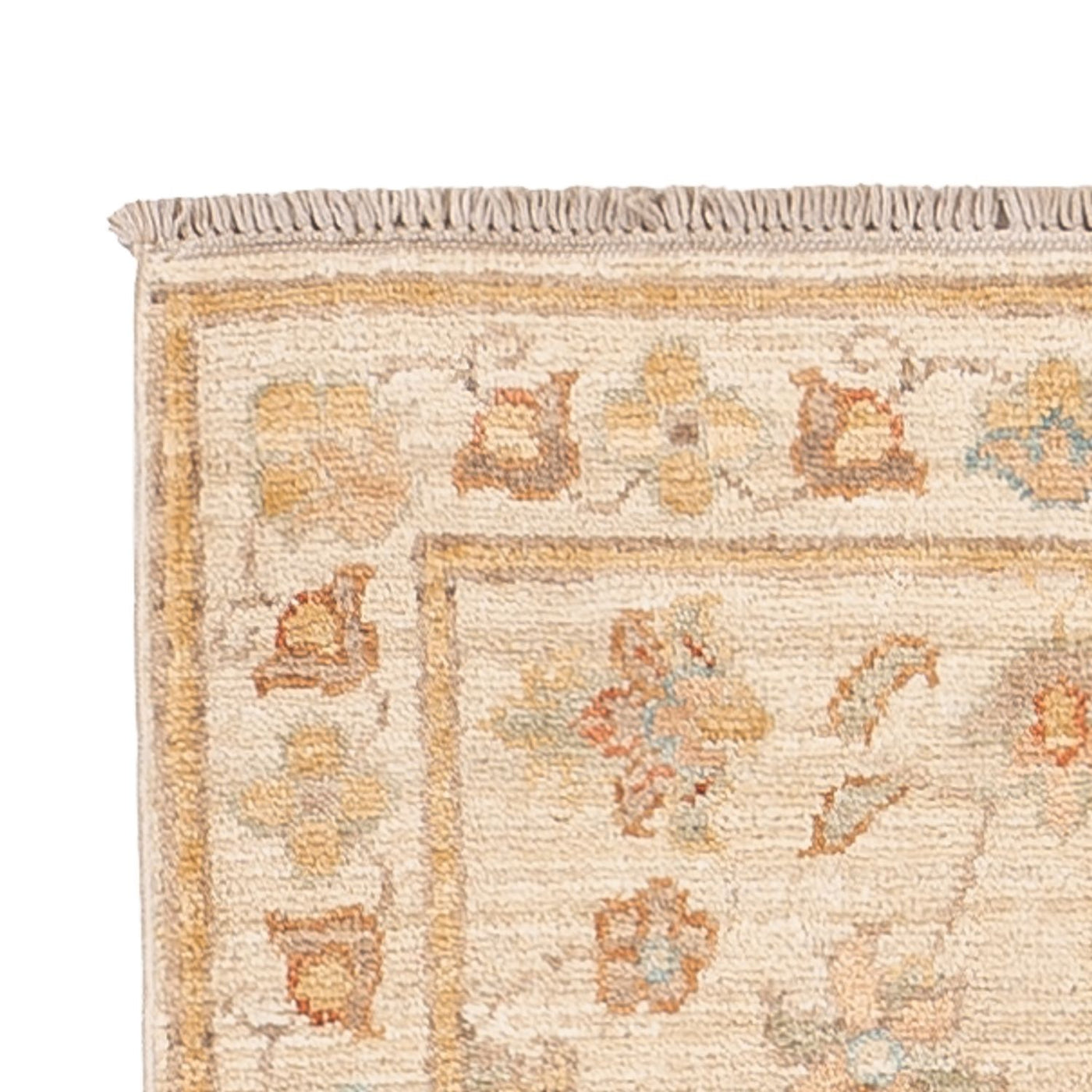 Ziegler Rug 150x49cm - Oriental Rug