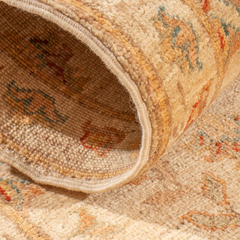 Ziegler Rug 150x49cm - Oriental Rug