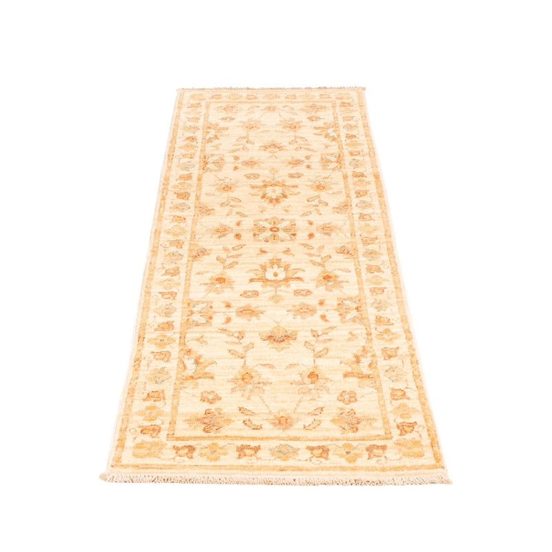 Ziegler Rug 150x49cm - Oriental Rug