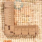 Ziegler Rug 150x49cm - Oriental Rug