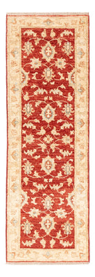 Runner Ziegler Rug - 148 x 48 cm - red
