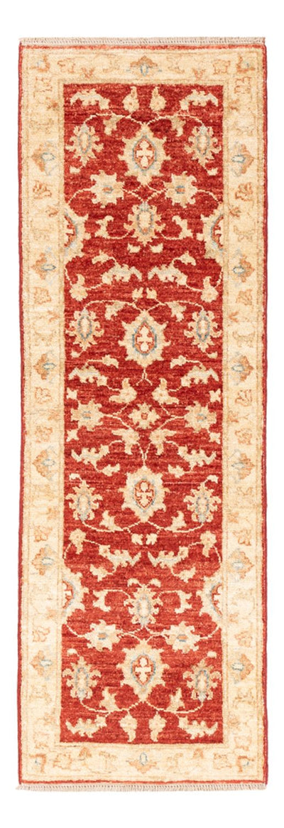 Ziegler Rug 48x148cm - Oriental Rug