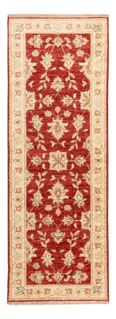 Ziegler Rug 51x148cm - Oriental Rug