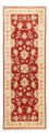 Runner Ziegler Rug - 148 x 51 cm - red