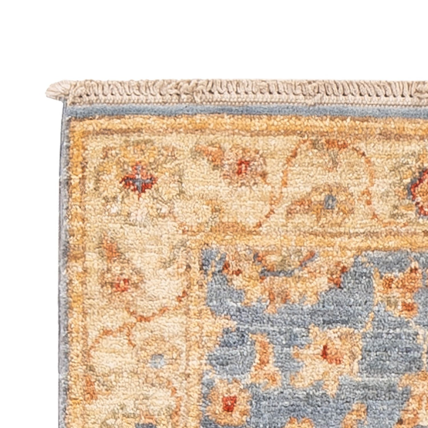 Ziegler Rug 150x49cm - Oriental Rug
