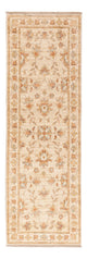 Ziegler Rug 150x49cm - Oriental Rug