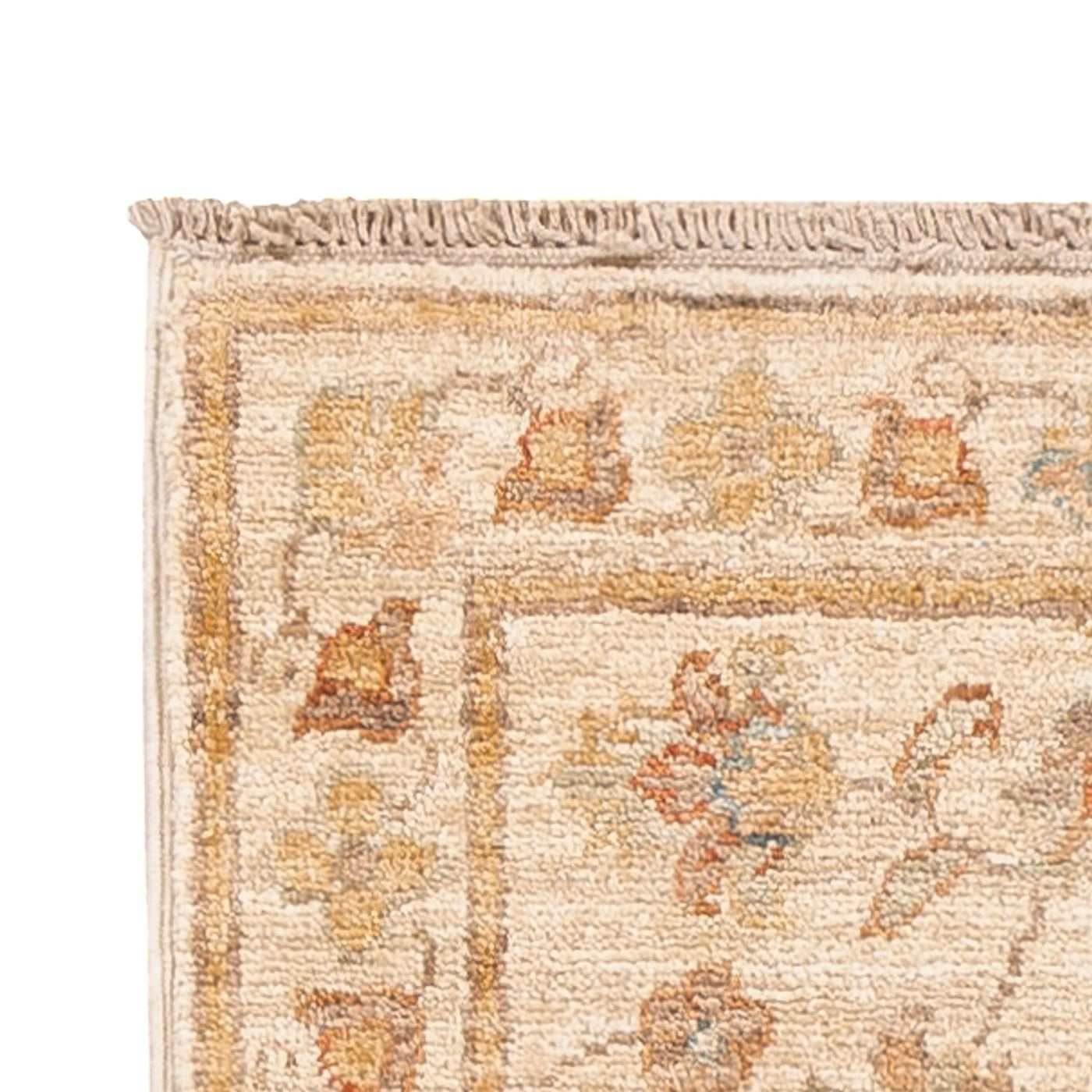 Ziegler Rug 150x49cm - Oriental Rug