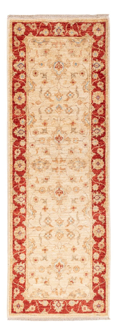 Ziegler Rug 52x156cm - Oriental Rug