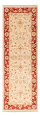 Ziegler Teppich 156x52cm - Orientteppich