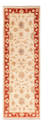 Runner Ziegler Rug - 152 x 50 cm - beige
