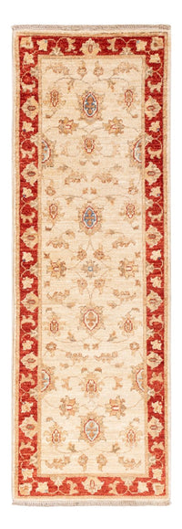 Ziegler Rug 152x50cm - Oriental Rug – product image