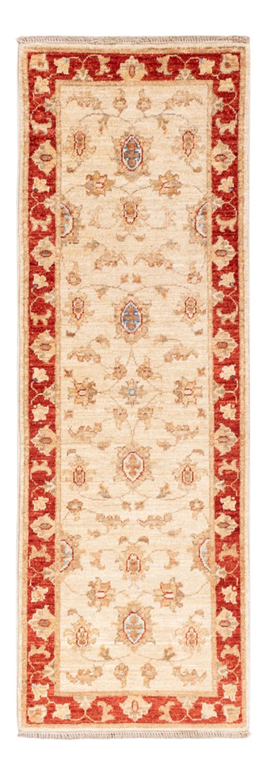 Ziegler Rug 152x50cm - Oriental Rug