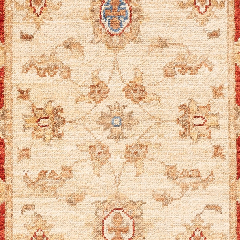 Ziegler Rug 152x50cm - Oriental Rug