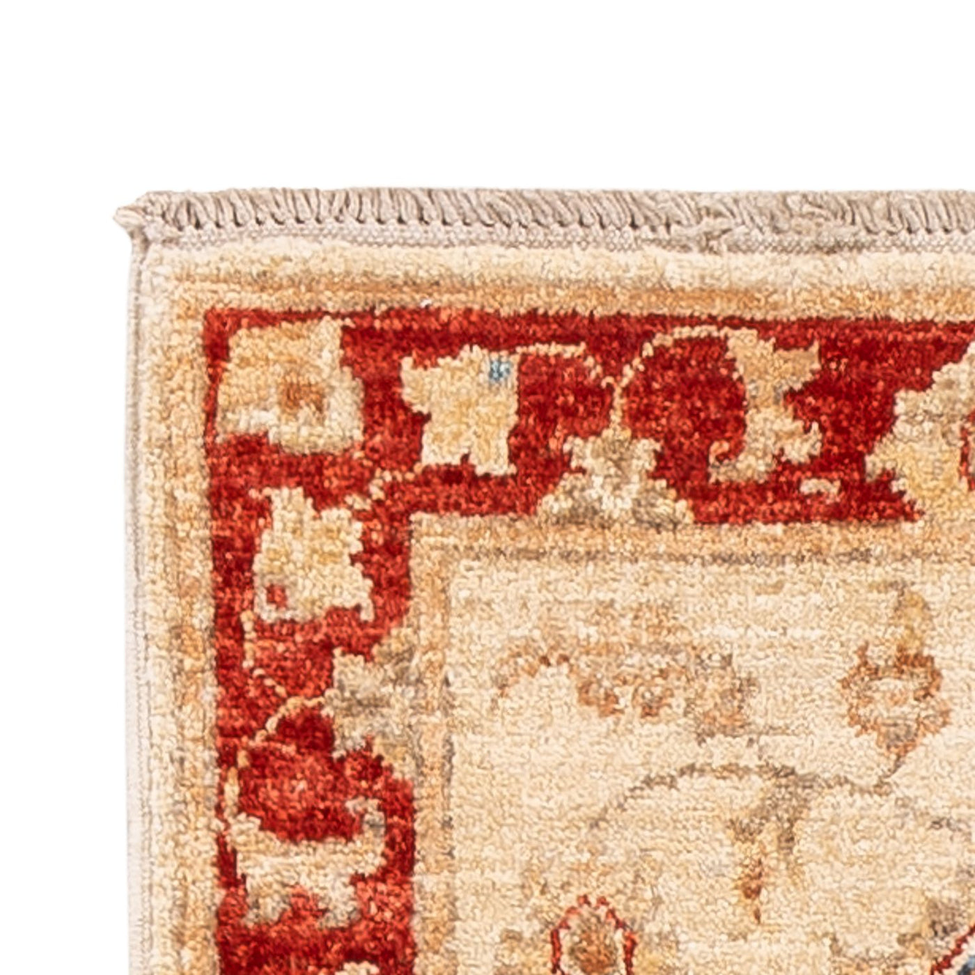 Ziegler Rug 152x50cm - Oriental Rug