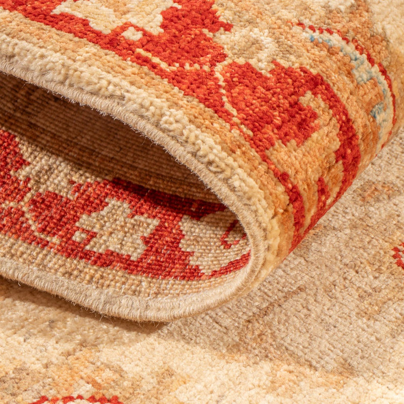 Ziegler Rug 152x50cm - Oriental Rug