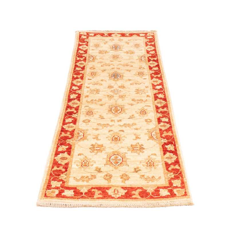 Ziegler Rug 152x50cm - Oriental Rug
