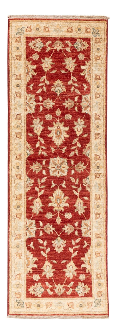Ziegler Rug 50x148cm - Oriental Rug