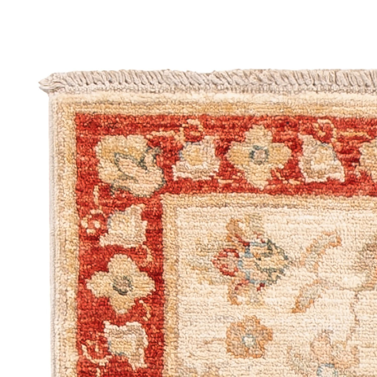 Ziegler Rug 58x146cm - Oriental Rug