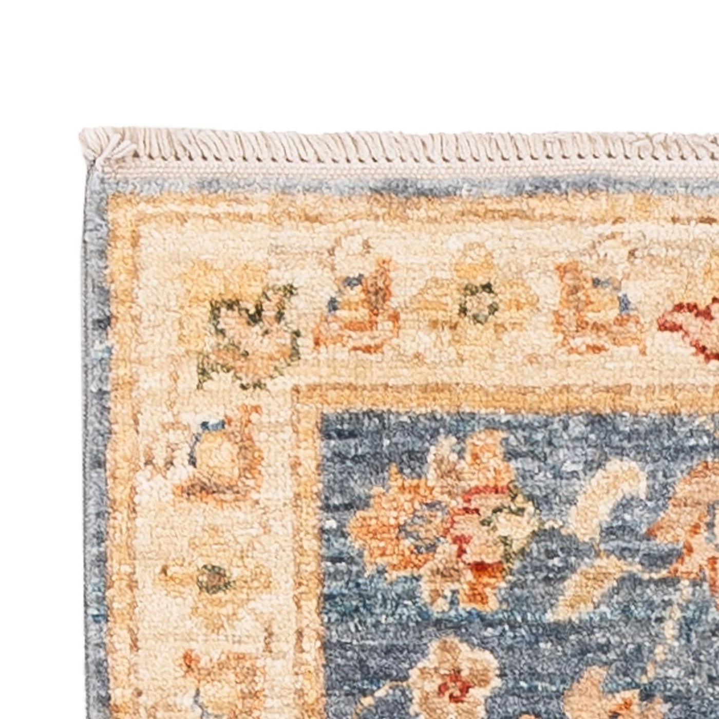 Ziegler Rug 150x48cm - Oriental Rug