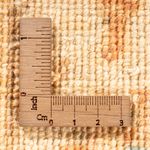 Runner Ziegler Rug - 153 x 50 cm - beige