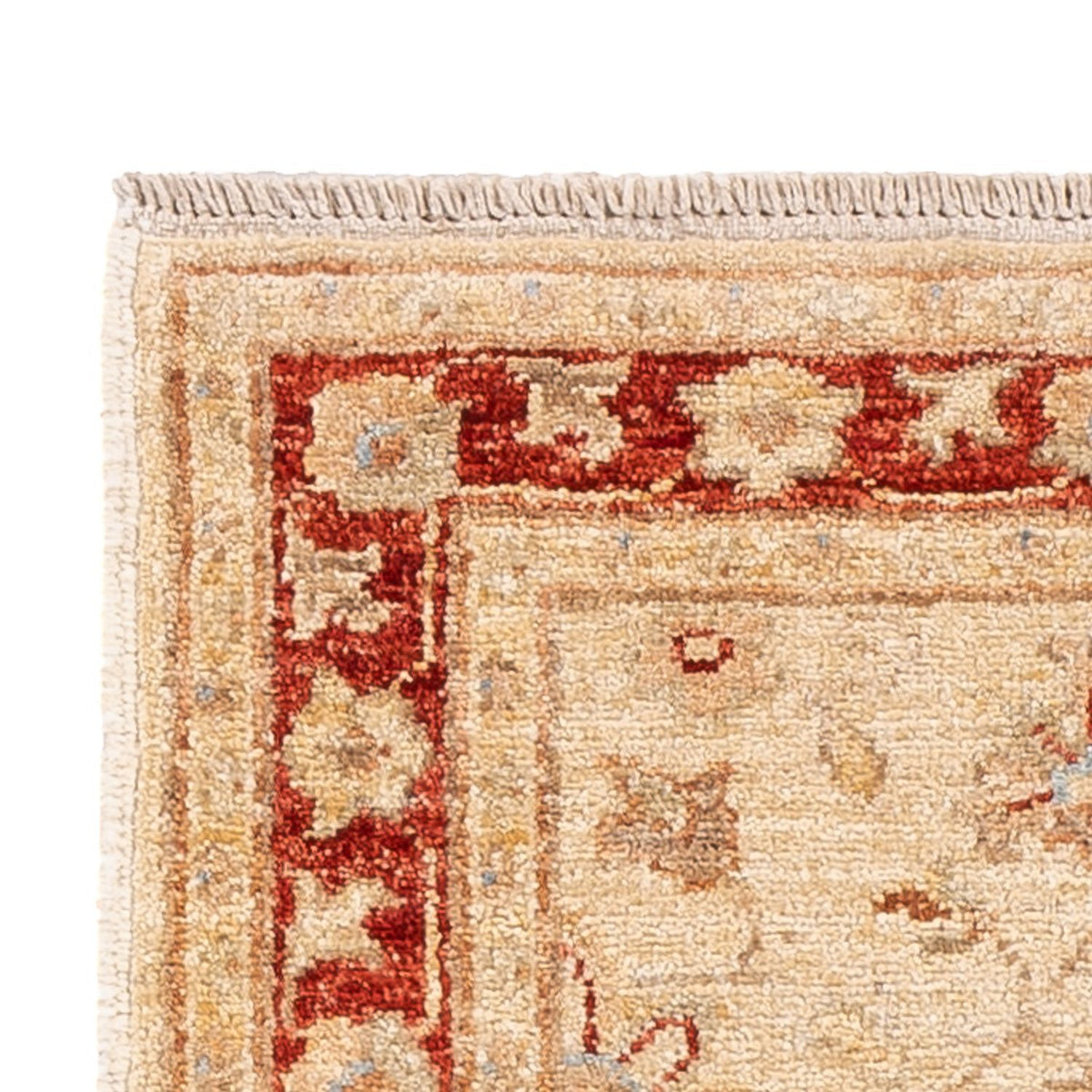Ziegler Rug 54x155cm - Oriental Rug