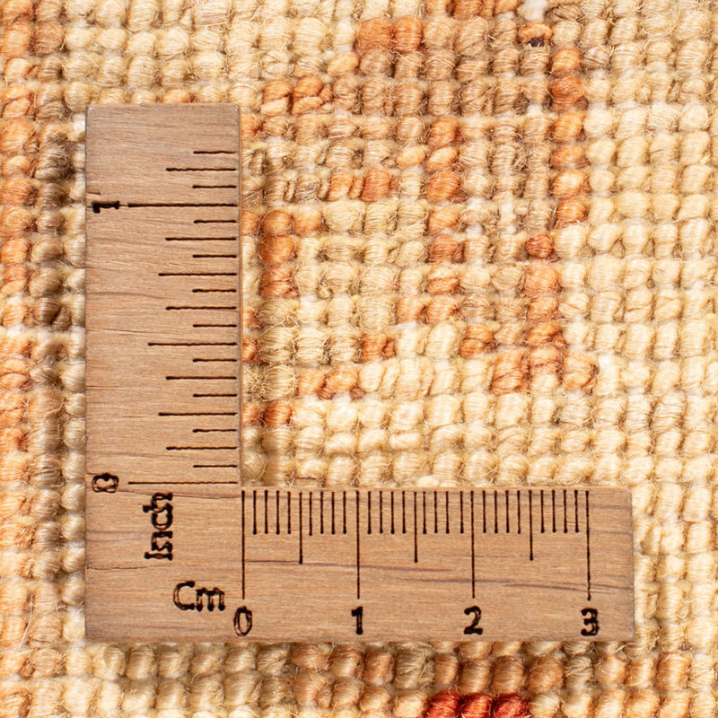 Runner Ziegler Rug - 155 x 54 cm - beige