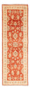 Runner Ziegler Rug - 156 x 50 cm - red