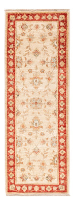 Runner Ziegler Rug - 147 x 50 cm - beige