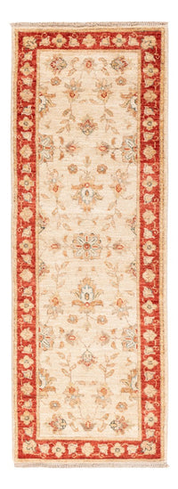 Runner Ziegler Rug - 147 x 50 cm - beige