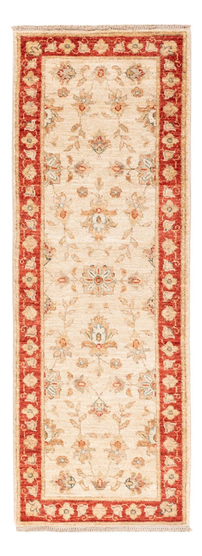 Ziegler Rug 50x147cm - Oriental Rug