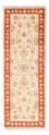 Runner Ziegler Rug - 147 x 50 cm - beige