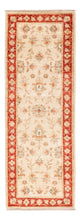 Ziegler Teppich 147x50cm - Orientteppich