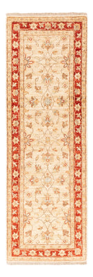 Runner Ziegler Rug - 147 x 49 cm - beige