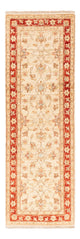 Ziegler Rug 147x49cm - Oriental Rug
