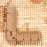 Runner Ziegler Rug - 147 x 49 cm - beige