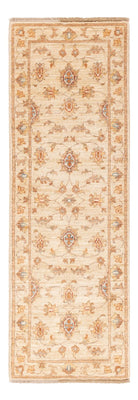 Runner Ziegler Rug - 153 x 52 cm - beige