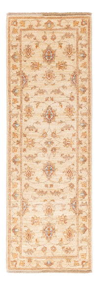 Runner Ziegler Rug - 153 x 52 cm - beige